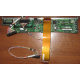Intel SR2400 плата корзины 6 SCSI HDD в сборе (Батайск)