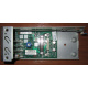 C74973-501 T0040501 в Батайске, плата Intel C74973-501 T0040501 (Батайск)