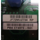 C74973-501 в Батайске, Intel C74973-501 (Батайск)