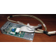6017B0048101 в Батайске, USB кабель панели управления Intel AXXRACKFP для SR1400 / SR2400 (Батайск)