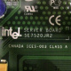 Intel Server Board SE7520JR2 C53659-403 T2001801 (Батайск)