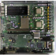 Материнская плата C53659-403 T2001801 Intel Server Board SE7520JR2 socket 604 Dual Xeon (Батайск)