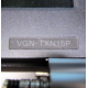 Дисплей Sony VAIO VGN-TXN15P DCG-4J1L в Батайске, купить матрицу Sony VAIO VGN-TXN15P DCG-4J1L (Батайск)