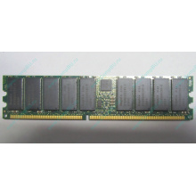 Hynix HYMD212G726BS4M-H AA IBM 38L4031 33L5039 09N4308 1Gb DDR ECC Reg memory (Батайск)