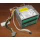 C41626-009 в Батайске, корзина C41626-009 AC-025 для корпуса Intel SR2400 (Батайск)