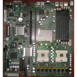 C53661-602 T2000B01 SE7520JR2 в Батайске, материнская плата Intel C53661-602 T2000B01 Server Board SE7520 JR2 (Батайск)