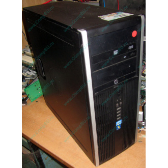 БУ компьютер HP Compaq Elite 8300 (Intel Core i3-3220 (2x3.3GHz HT) /4Gb /250Gb /ATX 320W) - Батайск