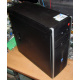 БУ системный блок HP Compaq Elite 8300 (Intel Core i3-3220 (2x3.3GHz HT) /4Gb /250Gb /ATX 320W) - Батайск