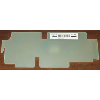 90P0923 90P0924 в Батайске, перегородка IBM 90P0923 FRU 90P0924 для сервера IBM X225 (Батайск)
