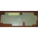 90P0924 90P0923 в Батайске, перегородка IBM 90P0924 90P0923 для сервера IBM X 225 (Батайск)