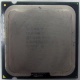 Процессор Intel Celeron D 347 (3.06GHz /512kb /533MHz) SL9XU s.775 (Батайск)