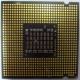 Процессор Intel Celeron D 347 (3.06GHz /512kb /533MHz) SL9XU s.775 (Батайск)