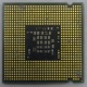 Процессор Intel Celeron 430 (1.8GHz /512kb /800MHz) SL9XN s.775 (Батайск)