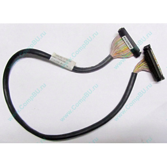 SCSI-кабель 68pin IBM 73P6159 FRU 73P6160 для IBM X225 (Батайск)