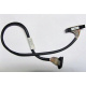 SCSI-кабель 68 pin IBM FRU73P6159 FRU73P6160 для IBM X225 (Батайск)