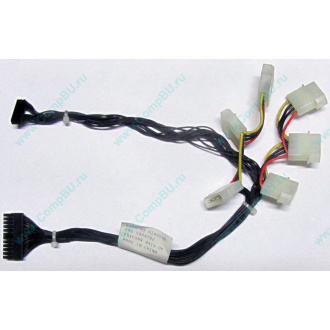59P4789 FRU 59P4792 в Батайске, кабель IBM 59P4789 FRU 59P4792 для серверов X225 (Батайск)