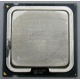Процессор Intel Pentium-4 641 (3.2GHz /2Mb /800MHz /HT) SL94X s.775 (Батайск)