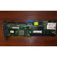 13N2197 в Батайске, SCSI-контроллер IBM 13N2197 Adaptec 3225S PCI-X ServeRaid U320 SCSI (Батайск)
