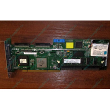 SCSI-контроллер Adaptec 3225S PCI-X IBM 13N2197 (Батайск)