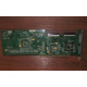 SCSI-контроллер IBM 13N2197 Adaptec 3225S ServeRaid PCI-X U320 SCSI (Батайск)