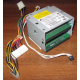 D29981-001 в Батайске, корзина D29981-001 AC-025 для Intel SR2400 (Батайск)