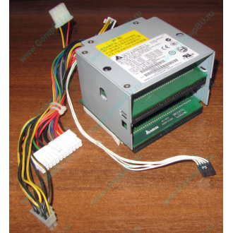 D29981-001 в Батайске, корзина D29981-001 AC-025 для Intel SR2400 (Батайск)