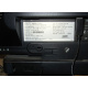 HSTND-2341-B KR145A 448181-120 481310-001 HP SP03A01 395923-001 396073-001 (Батайск)