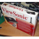 Видеопроцессор ViewSonic NextVision N5 VSVBX24401-1E (Батайск)