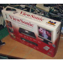 Видеопроцессор ViewSonic NextVision N5 VSVBX24401-1E (Батайск)