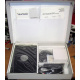 ViewSonic NextVision N5 VSVBX24401-1E коробка (Батайск)