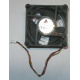 Вентилятор EFB0812HHE IBM 59P23B1 FRU 59P2572 (Батайск)