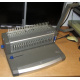 Брошюровщик Profi Office Bindstream M22 Plus (Батайск)