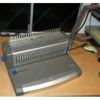Брошюровщик Profi Office Bindstream M22 Plus (Батайск)