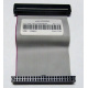 6017A0039701 в Батайске, 44pin шлейф Intel 6017A0039701 для IDE backplane C74971-203 в SR2400 (Батайск)