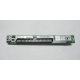 T0043601 в Батайске, Intel AXX T0043601 for Intel SR2400 (Батайск)