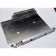 6053A01484 в Батайске, Intel 6053A01484 tray в Батайске, лоток Intel 6053A01484 (Батайск)
