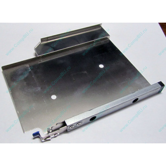 6053A01484 в Батайске, Intel 6053A01484 tray в Батайске, лоток Intel 6053A01484 (Батайск)