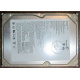Жесткий диск 80Gb Seagate Barracuda 7200.7 ST380011A IDE (Батайск)