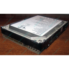 Жесткий диск 80Gb Seagate Barracuda 7200.7 ST380011A IDE (Батайск)