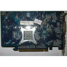 Дефективная видеокарта 256Mb nVidia GeForce 6600GS PCI-E (Батайск)