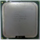 Процессор Intel Pentium-4 521 (2.8GHz /1Mb /800MHz /HT) SL8PP s.775 (Батайск)