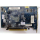 Albatron 9GP68GEQ-M00-10AS1 в Батайске, видеокарта GeForce 6800GE PCI-E Albatron 9GP68GEQ-M00-10AS1 256Mb nVidia GeForce 6800GE (Батайск)