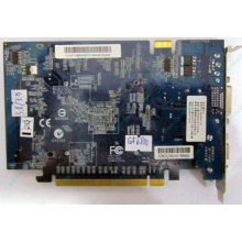 Albatron 9GP68GEQ-M00-10AS1 в Батайске, видеокарта GeForce 6800GE PCI-E Albatron 9GP68GEQ-M00-10AS1 256Mb nVidia GeForce 6800GE (Батайск)