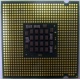 Процессор Intel Pentium-4 521 (2.8GHz /1Mb /800MHz /HT) SL8PP s.775 (Батайск)