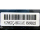 Albatron 9GP68GEQ-M00-10AS1 в Батайске, видеокарта GeForce 6800GE PCI-E Albatron 9GP68GEQ-M00-10AS1 256Mb nVidia GeForce 6800GE (Батайск)