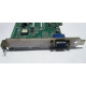 32Mb ATI Radeon 7200 AGP R6 SD32M 109-76800-11  (Батайск)