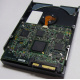 Жесткий диск 73Gb 15k SAS Dell MBA3073RC 0RW548 (Батайск)