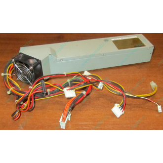 Блок питания Compaq 185W PDP124P PS-5181-1HFE 308439-001 в Батайске, 308617-001 для HP D530 (Батайск)