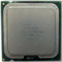 Процессор Intel Pentium-4 531 (3.0GHz /1Mb /800MHz /HT) SL9CB s.775 (Батайск)