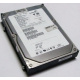 Жесткий диск 80Gb HP 5188-1894 9W2812-630 345713-005 Seagate ST380013AS SATA (Батайск)